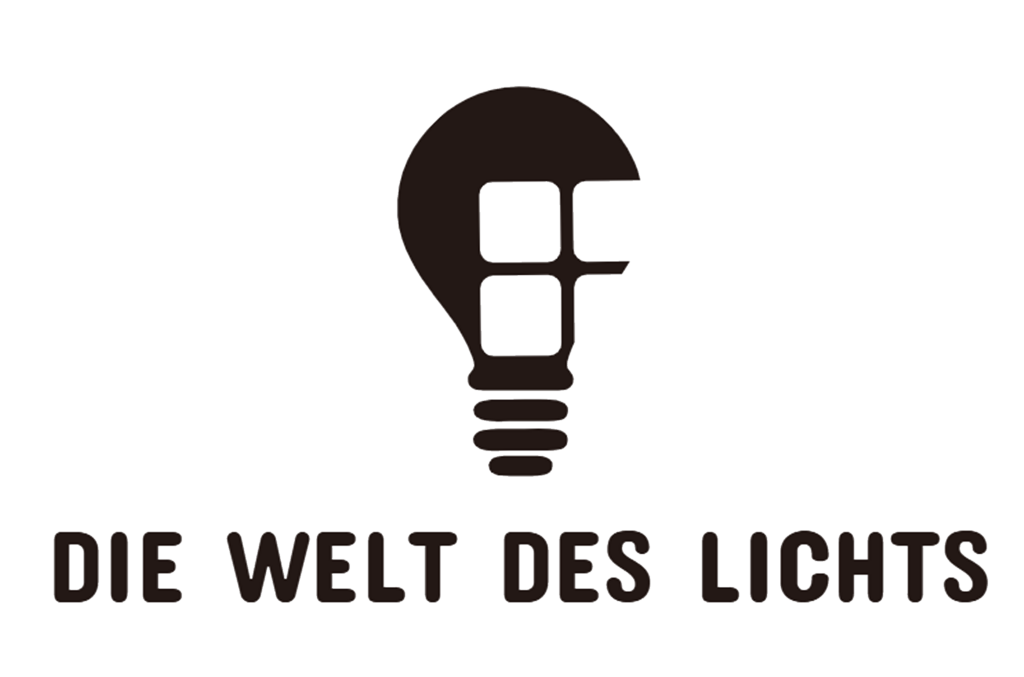 Die Welt Des Lichts