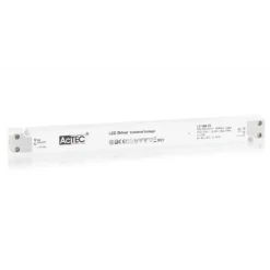 AcTEC LT LED-Treiber CV 12V, 100W