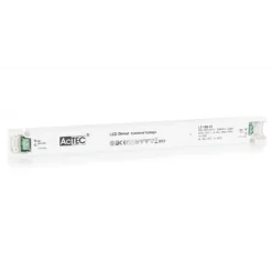 AcTEC LT LED-Treiber CV 12V, 100W