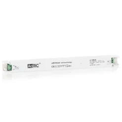 AcTEC LT LED-Treiber CV 24V, 150W