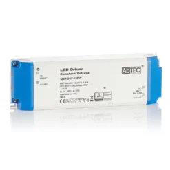 AcTEC Q8H LED-Treiber CV 24V, 150W