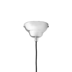 Anglepoise Original 1227 Giant Hängelampe schwarz