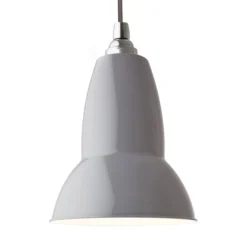 Anglepoise Original 1227 Hängelampe grau