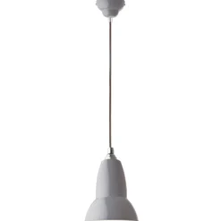 Anglepoise Original 1227 Hängelampe grau