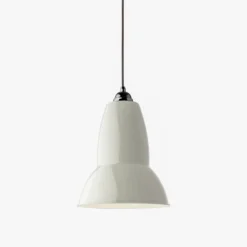 Anglepoise Original 1227 Midi Hängeleuchte weiß