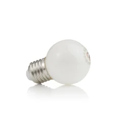 Anglepoise Type 80 Hängeleuchte, mattschwarz