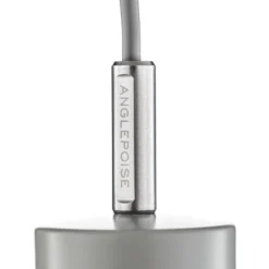 Anglepoise Type 80 Hängeleuchte, nebelgrau