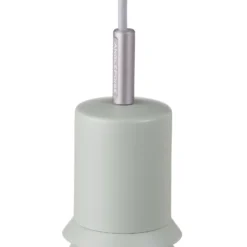 Anglepoise Type 80 Hängeleuchte, pistaziengrün
