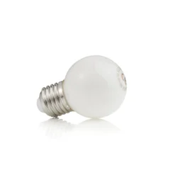 Anglepoise Type 80 Hängeleuchte, pistaziengrün