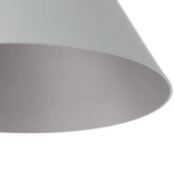 Anglepoise Type 80 Hängeleuchte, pistaziengrün