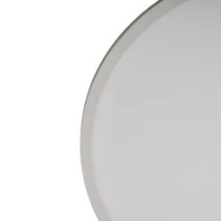 Arcchio LED-Deckenlampe Brenda, Ø 60 cm, CCT, Fernbedienung