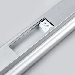 Arcchio LED-Deckenleuchte Vinca, 60 cm, 1.620 lm, 4.000 K