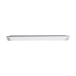Arcchio LED-Deckenleuchte Vinca, 90 cm, 2.650 lm, 4.000K