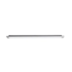 Arcchio LED-Deckenleuchte Vinca, 120 cm, 3.450 lm, 4.000 K