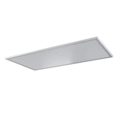 Arcchio LED-Panel Brenda, 120 x 60 cm, CCT, Fernbedienung