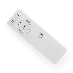 Arcchio LED-Panel Philia, CCT, 120 cm, 30 W