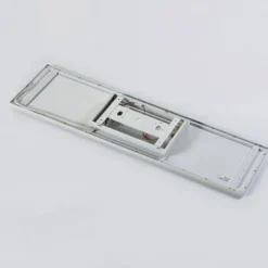 Arcchio LED-Panel Philia, CCT, 120 cm, 30 W