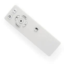 Arcchio LED-Panel Philia, CCT, 80 cm x 29,5 cm