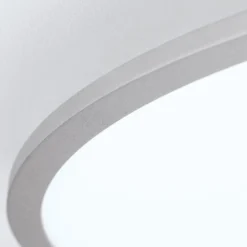 Aria - dimmbare LED-Deckenlampe 75 cm