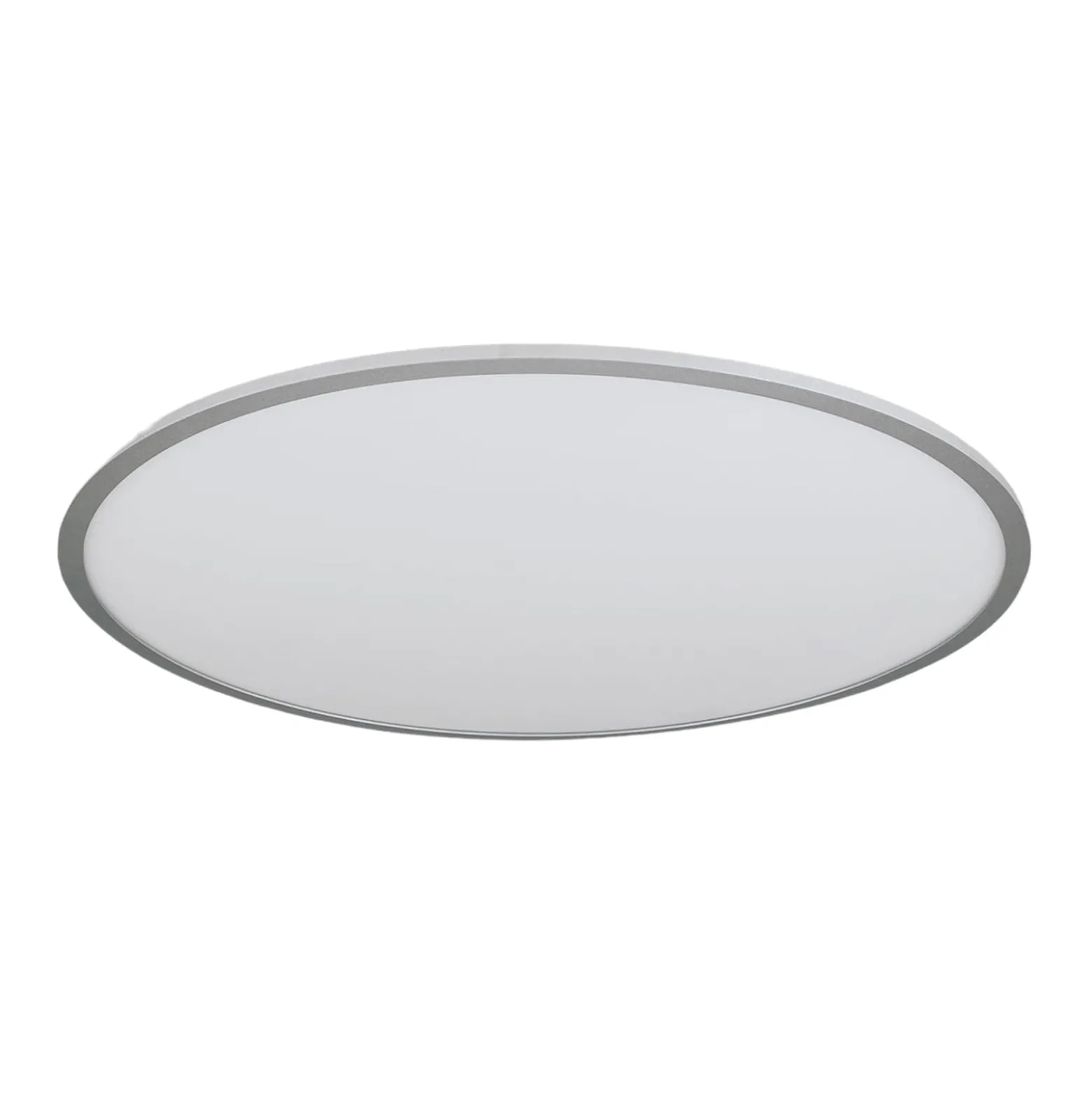 Aria - dimmbare LED-Deckenlampe 75 cm