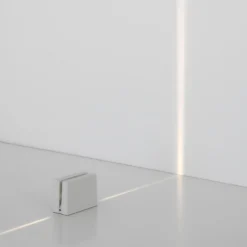Artemide Antarktikós LED-Designleuchte 3.000K