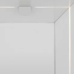 Artemide Antarktikós LED-Designleuchte 3.000K