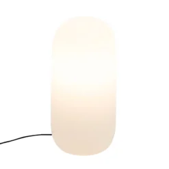 Artemide Gople Außenleuchte, vielseitig verwendbar