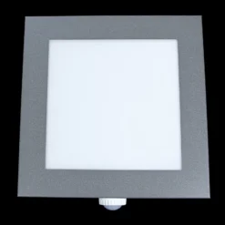 Außenwandleuchte Legendo mit Sensor