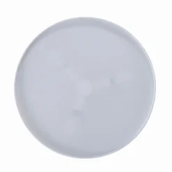 Beacon Deckenventilator Licht Fanaway Fraser weiß/klar leise