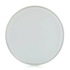 BEGA 12128 LED-Deckenleuchte DALI 930 stahl 26cm