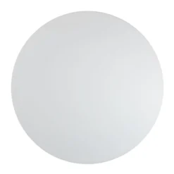 BEGA 50651 LED-Deckenleuchte Opalglas 3.000K Ø34cm