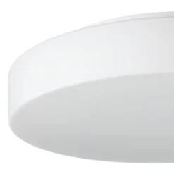 BEGA 50652 LED-Deckenleuchte Opalglas 3.000K Ø39cm