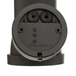 BEGA LED-Scheinwerfer 84952K3, DALI, grafit, Aluminiumguss