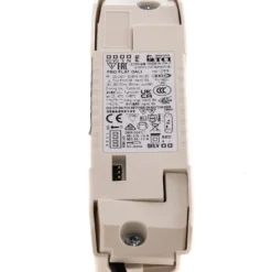 BEGA Netzteil 13169 DALI für LED-Einbauleuchte Studio Line