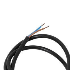 BEGA Netzteil 13144 on/off für LED-Einbauleuchte Studio Line