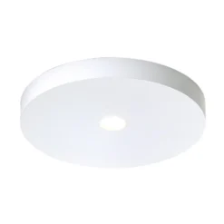 Bopp Close LED-Deckenstrahler weiß