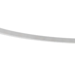 Bopp LED-Deckenlampe Atin Weiß 45cm