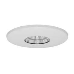 BRUMBERG Adapt LED-Einbaudownlight weiß