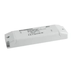 BRUMBERG LED-Netzgerät 24V/DC, 1-30W, AC 90-264V
