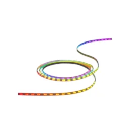 Calex Smart LED-Strip Striplight, Länge 10 m, CCT, RGB, WLAN
