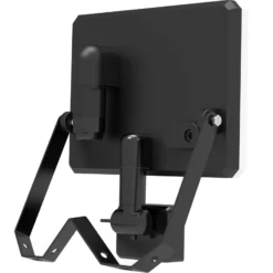 Calex Smart Outdoor Frameless Security, Sensor CCT