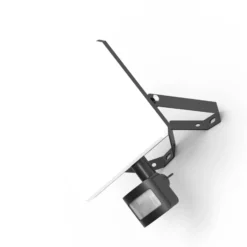 Calex Smart Outdoor Frameless Security, Sensor CCT