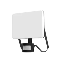 Calex Smart Outdoor Frameless Security, Sensor CCT