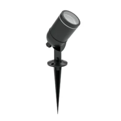Calex Smart Outdoor Gardenspot Strahler, CCT, RGB