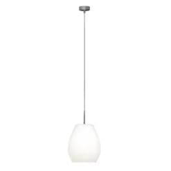 Casablanca Bagan S Evolution 1-flg. opal