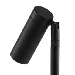 60 cm hoher LED-Erdspießstrahler Seth-60