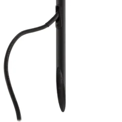 60 cm hoher LED-Erdspießstrahler Seth-60
