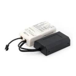 DALI-Betriebsgerät SLC1136 für One ohne Konverter