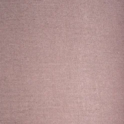 Deckenlampe Maron einflammig Textil, braun/gold