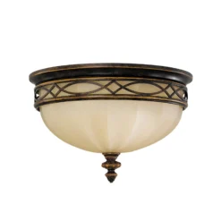 Deckenleuchte Drawing Room 35,6cm
